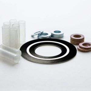 Durlon® iGuard™ CS