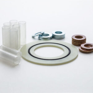 Durlon® iGuard™ EN