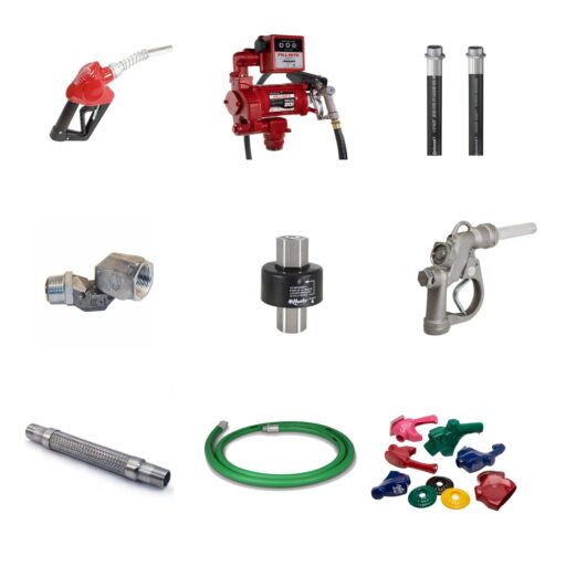 product category image
