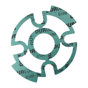 Durlon® RCA®