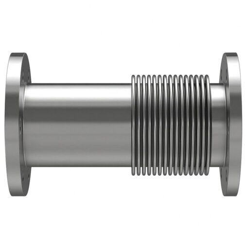 category image
