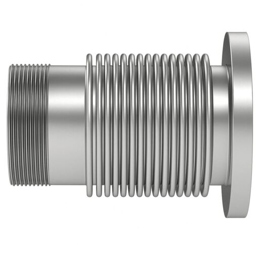 category image