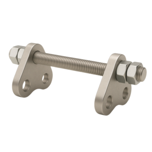Tie Rods & Limit Rods
