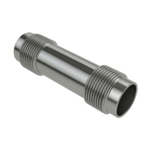 Universal Expansion Joints