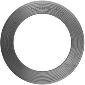 Durlon® CFG