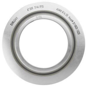 Durlon® ETG