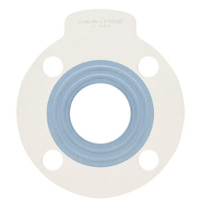 Durlon® LT100