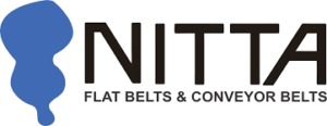 Nitta logo